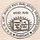GEC's GS Patil Arts and Commerce College